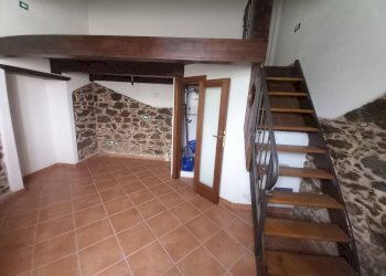 Foto 5 - Agriturismo Via Turati
 
5, Ozieri - foto 5