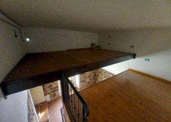 Foto 7 - Agriturismo Via Turati
 
5, Ozieri - foto 7