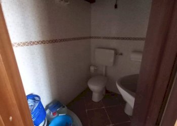 Foto 11 - Agriturismo Via Turati
 
5, Ozieri - foto 11