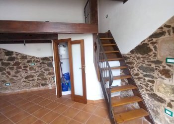 Foto 12 - Agriturismo Via Turati
 
5, Ozieri - foto 12