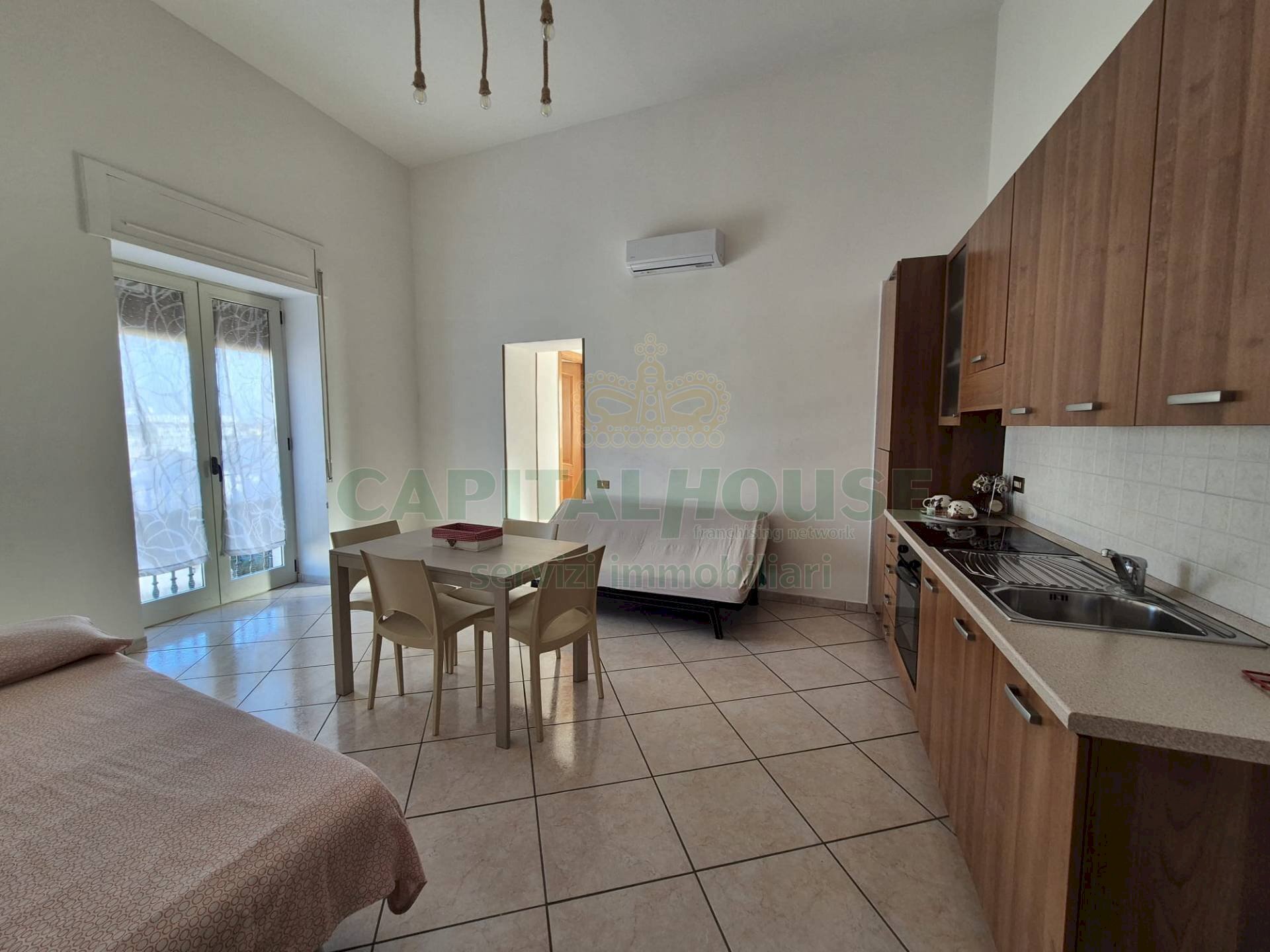 Foto 3 - Two-room apartment via angelo annunziata, Ottaviano - photo 3