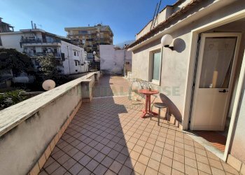 Foto 2 - Two-room apartment via angelo annunziata, Ottaviano - photo 2