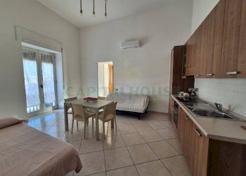 Foto 3 - Two-room apartment via angelo annunziata, Ottaviano - photo 3