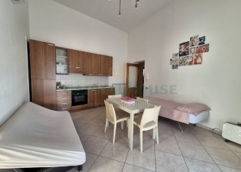 Foto 1 - Two-room apartment via angelo annunziata, Ottaviano - photo 1