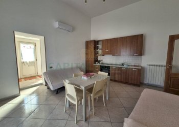 Foto 4 - Two-room apartment via angelo annunziata, Ottaviano - photo 4