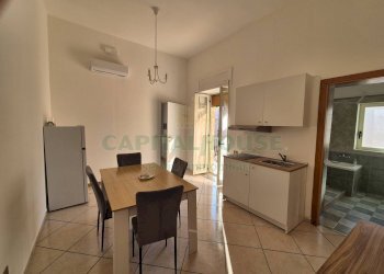 Foto 5 - Two-room apartment via angelo annunziata, Ottaviano - photo 5