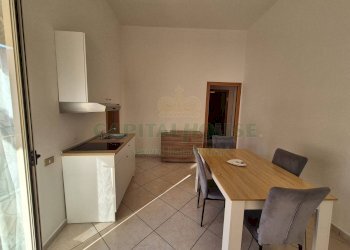 Foto 6 - Two-room apartment via angelo annunziata, Ottaviano - photo 6