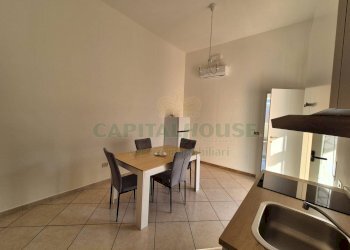 Foto 7 - Two-room apartment via angelo annunziata, Ottaviano - photo 7