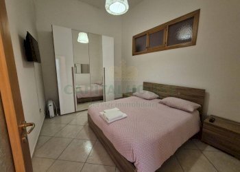 Foto 8 - Two-room apartment via angelo annunziata, Ottaviano - photo 8