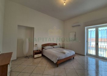 Foto 9 - Two-room apartment via angelo annunziata, Ottaviano - photo 9