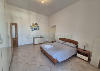 Foto 10 - Two-room apartment via angelo annunziata, Ottaviano - photo 10