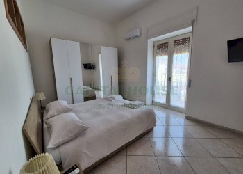 Foto 11 - Two-room apartment via angelo annunziata, Ottaviano - photo 11