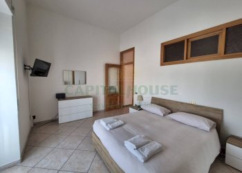 Foto 12 - Two-room apartment via angelo annunziata, Ottaviano - photo 12