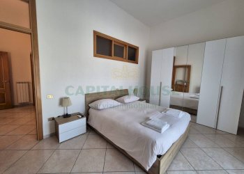 Foto 13 - Two-room apartment via angelo annunziata, Ottaviano - photo 13