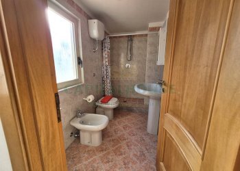 Foto 14 - Two-room apartment via angelo annunziata, Ottaviano - photo 14