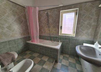 Foto 15 - Two-room apartment via angelo annunziata, Ottaviano - photo 15