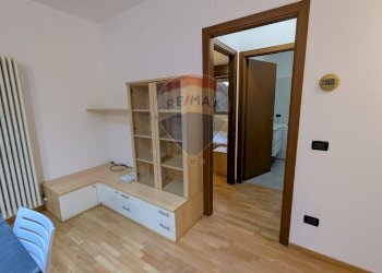 Camera / camera da letto - Bilocale Via Dino Buzzati
 
33, Reggio nell'Emilia - foto 4