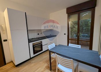 Cucina - Bilocale Via Dino Buzzati
 
33, Reggio nell'Emilia - foto 5