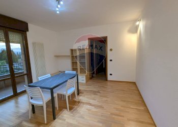 Sala da pranzo - Bilocale Via Dino Buzzati
 
33, Reggio nell'Emilia - foto 6