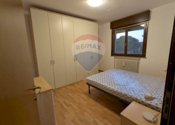 Camera / camera da letto - Bilocale Via Dino Buzzati
 
33, Reggio nell'Emilia - foto 10