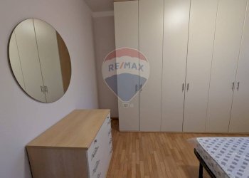 Camera / camera da letto - Bilocale Via Dino Buzzati
 
33, Reggio nell'Emilia - foto 11