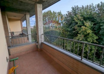 Balcone - Bilocale Via Dino Buzzati
 
33, Reggio nell'Emilia - foto 12