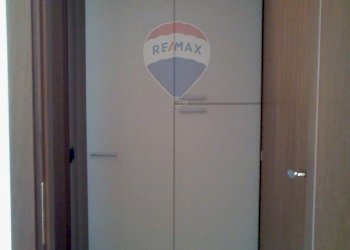 Camera / camera da letto - Bilocale Via Dino Buzzati
 
33, Reggio nell'Emilia - foto 13