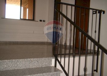 Scale - Bilocale Via Dino Buzzati
 
33, Reggio nell'Emilia - foto 14