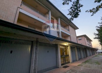 Edificio all\'aperto - Bilocale Via Dino Buzzati
 
33, Reggio nell'Emilia - foto 15