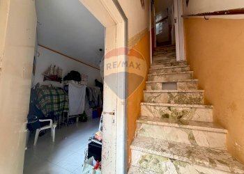 Scale - Casa indipendente Largo Mentana
 
17, Ragusa - foto 5