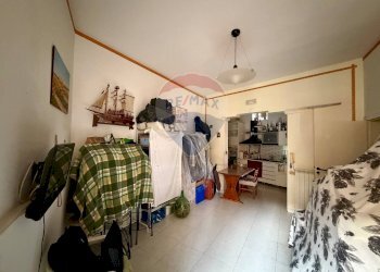 Camera / camera da letto - Casa indipendente Largo Mentana
 
17, Ragusa - foto 6
