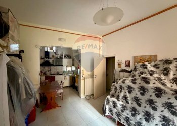 Camera / camera da letto - Casa indipendente Largo Mentana
 
17, Ragusa - foto 7