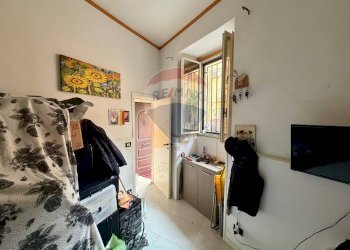 Camera / camera da letto - Casa indipendente Largo Mentana
 
17, Ragusa - foto 8