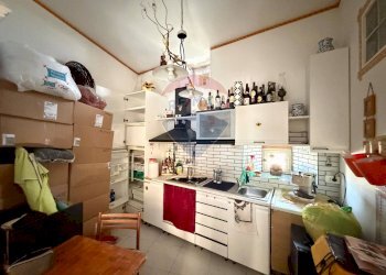 Cucina - Casa indipendente Largo Mentana
 
17, Ragusa - foto 9