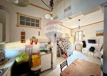 Sala da pranzo - Casa indipendente Largo Mentana
 
17, Ragusa - foto 10