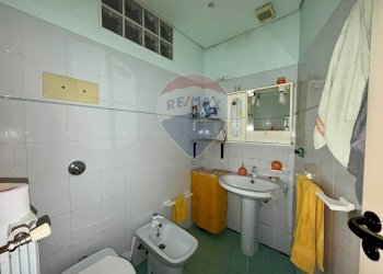 Bagno - Casa indipendente Largo Mentana
 
17, Ragusa - foto 12
