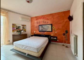 Camera / camera da letto - Casa indipendente Largo Mentana
 
17, Ragusa - foto 14