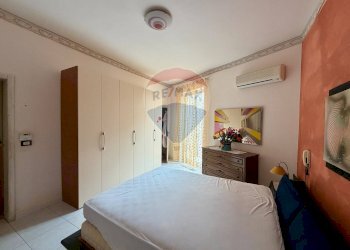 Camera / camera da letto - Casa indipendente Largo Mentana
 
17, Ragusa - foto 15