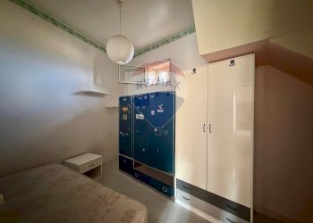 Camera / camera da letto - Casa indipendente Largo Mentana
 
17, Ragusa - foto 17