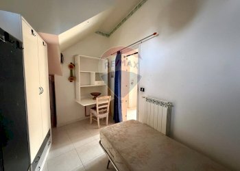 Camera / camera da letto - Casa indipendente Largo Mentana
 
17, Ragusa - foto 18