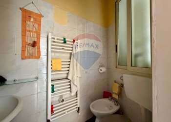 Bagno - Casa indipendente Largo Mentana
 
17, Ragusa - foto 19