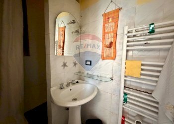 Bagno - Casa indipendente Largo Mentana
 
17, Ragusa - foto 20