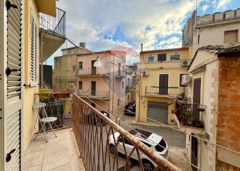 Balcone - Casa indipendente Largo Mentana
 
17, Ragusa - foto 21