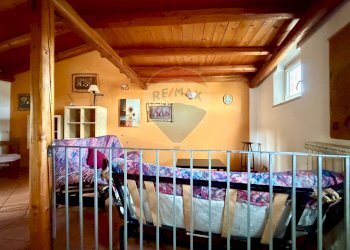 Camera / camera da letto - Casa indipendente Largo Mentana
 
17, Ragusa - foto 25