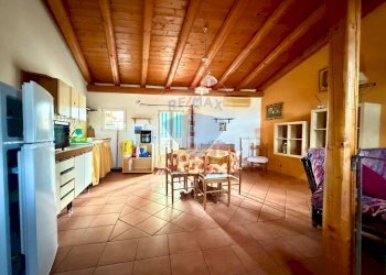 Sala da pranzo - Casa indipendente Largo Mentana
 
17, Ragusa - foto 26