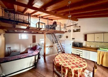 Sala da pranzo - Casa indipendente Largo Mentana
 
17, Ragusa - foto 27