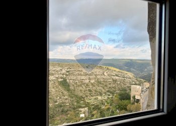 Dettagli - Casa indipendente Largo Mentana
 
17, Ragusa - foto 28