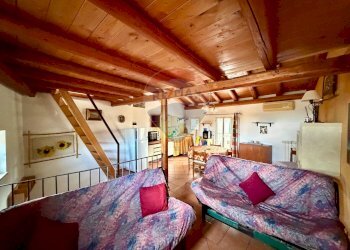 Sala da pranzo - Casa indipendente Largo Mentana
 
17, Ragusa - foto 31