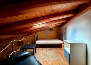 Camera / camera da letto - Casa indipendente Largo Mentana
 
17, Ragusa - foto 32