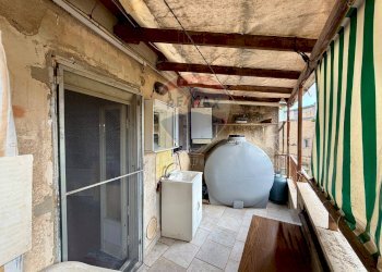 Balcone - Casa indipendente Largo Mentana
 
17, Ragusa - foto 33